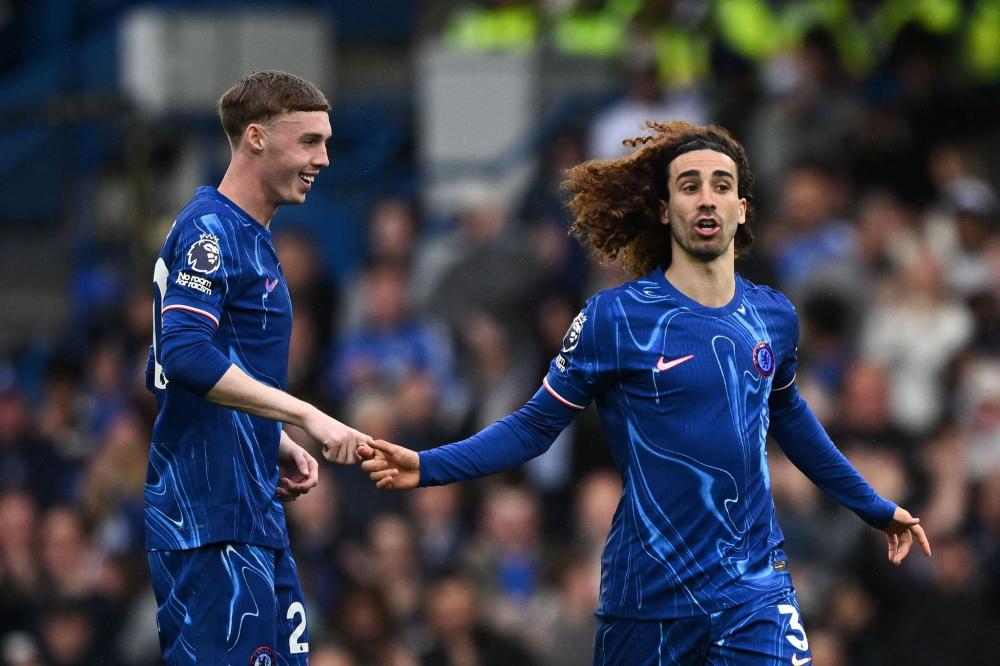 训队并回归 训队并回归