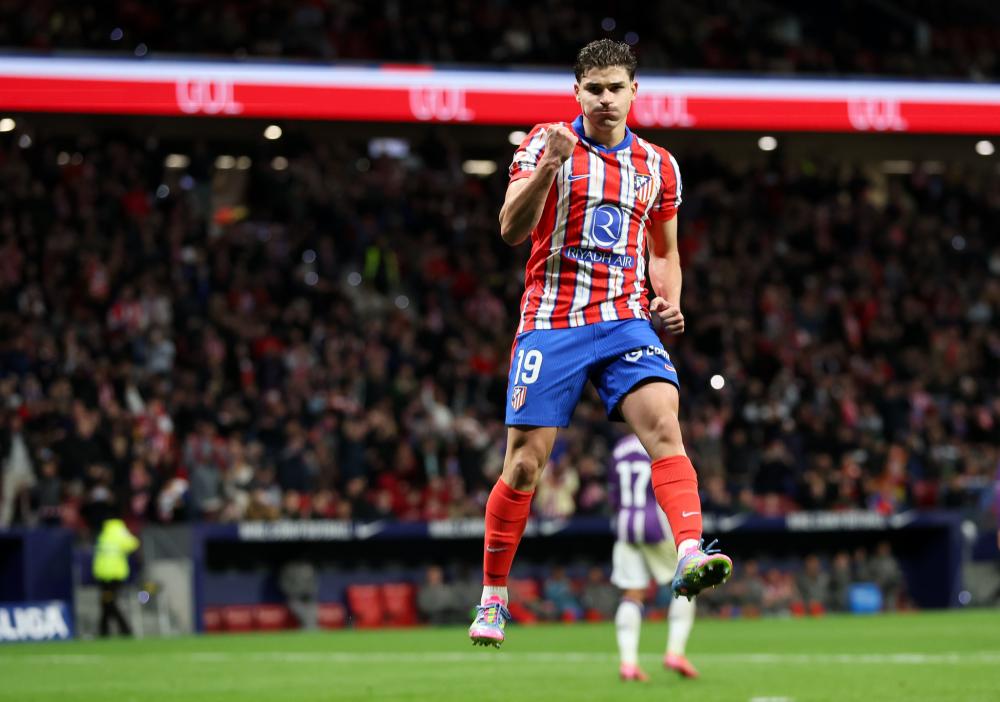 对抗增添了 对抗增添了