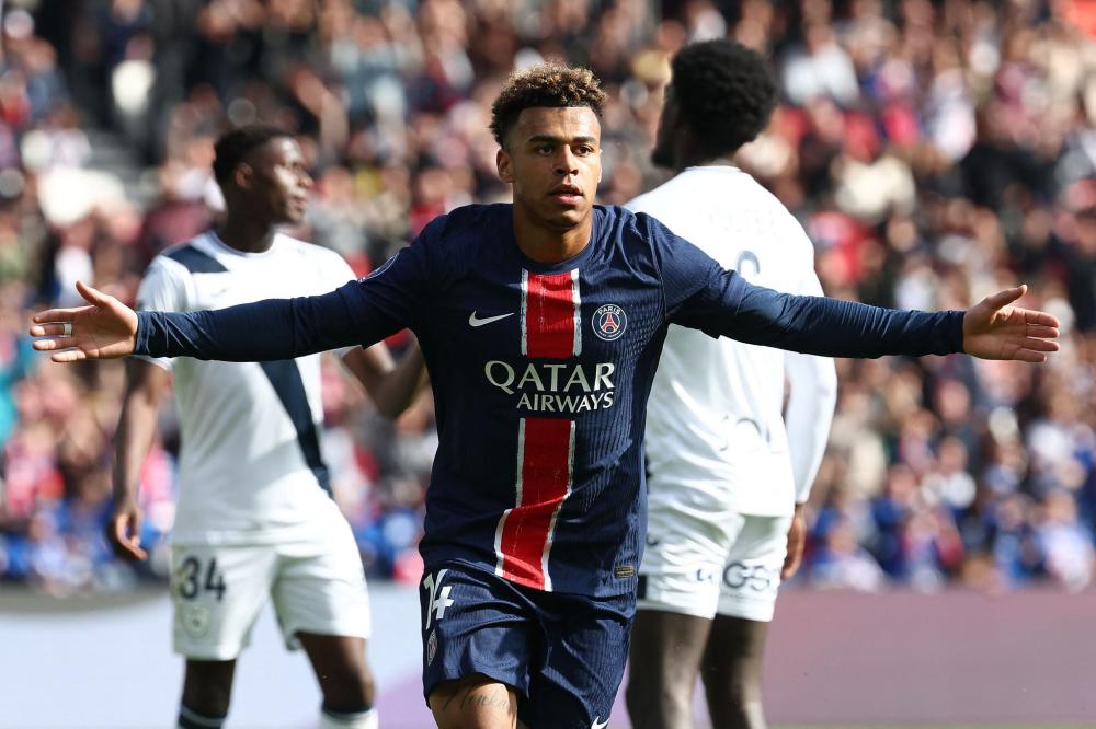 突破助攻两 突破助攻两