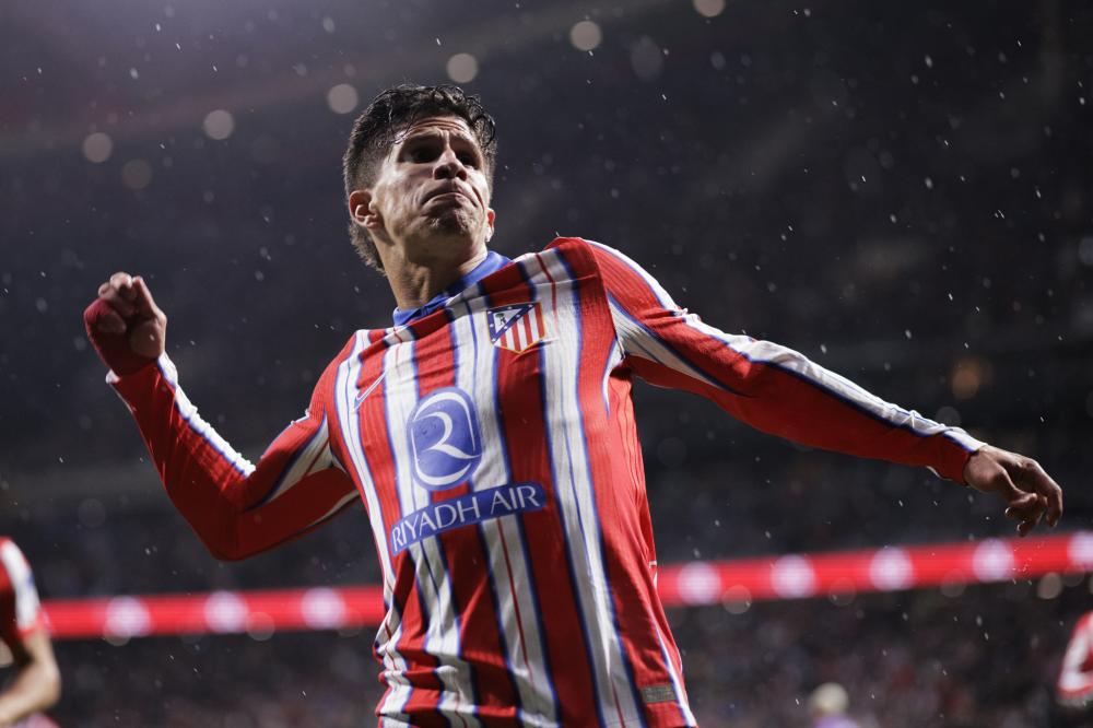 张地分析球 张地分析球